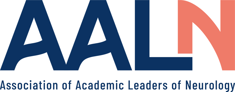 aaln_logo_300h.png